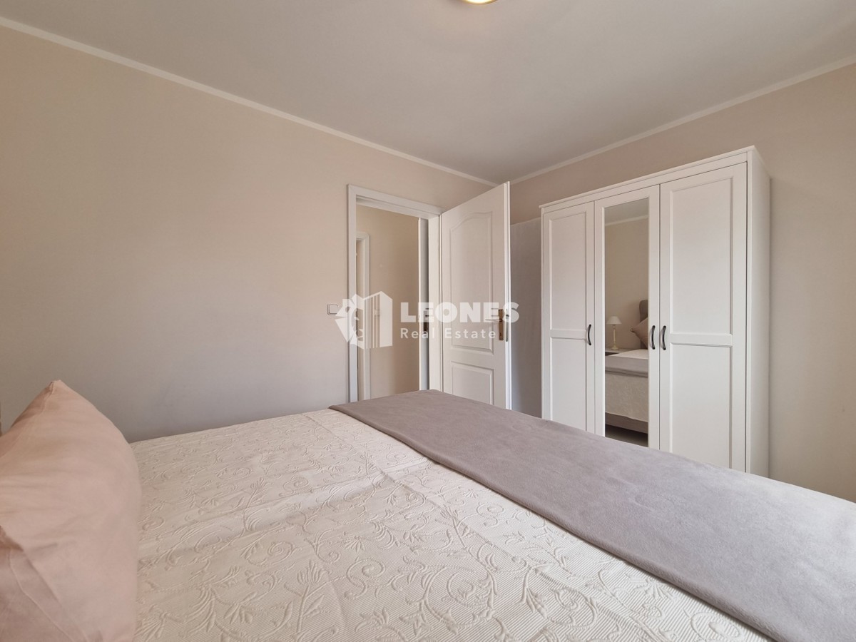 Casa spaziosa con piscina ai dintorni di Umag - Umago