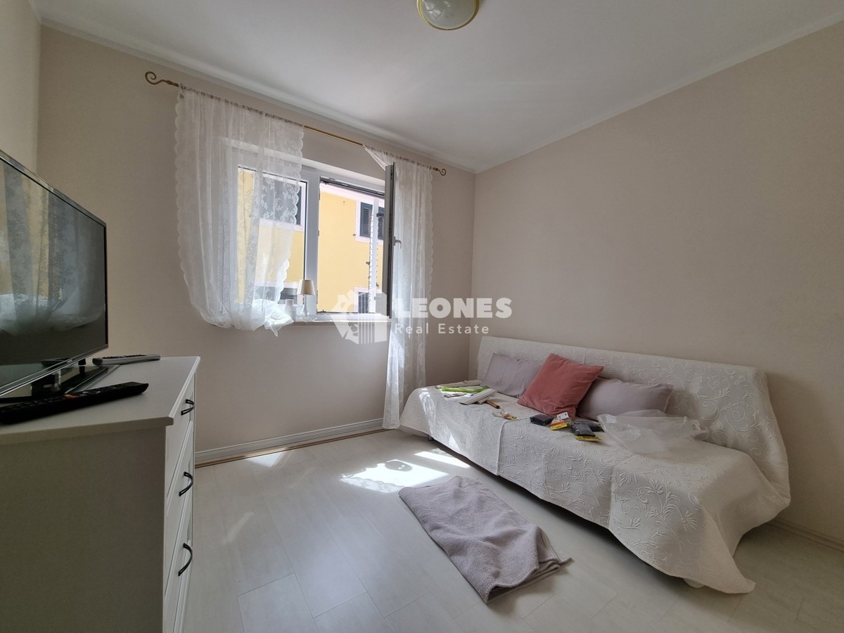 Casa spaziosa con piscina ai dintorni di Umag - Umago