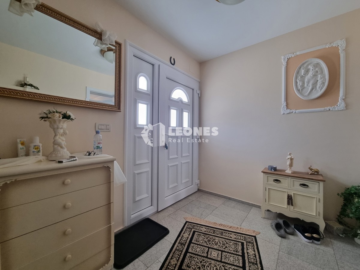 Casa spaziosa con piscina ai dintorni di Umag - Umago