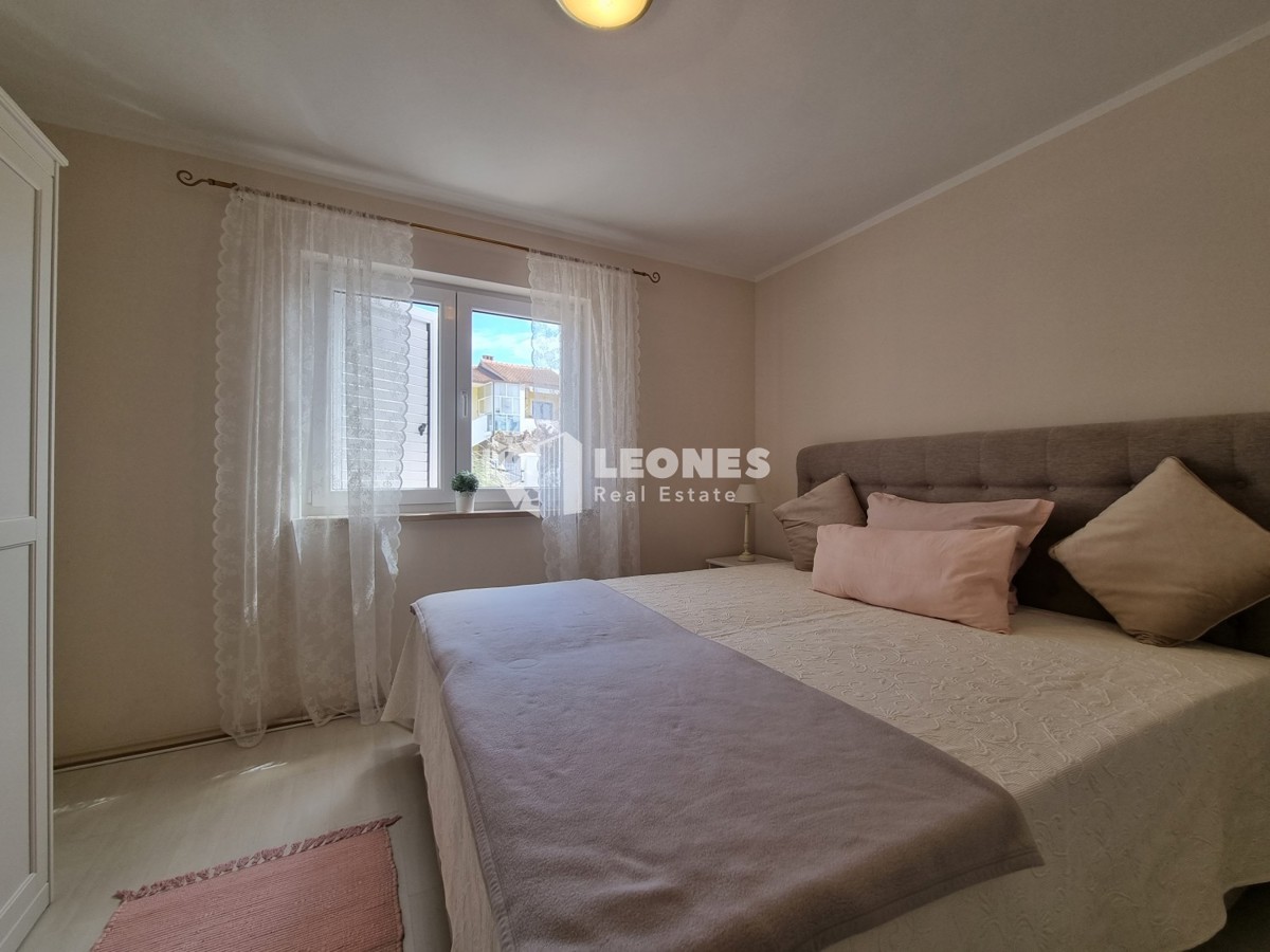 Casa spaziosa con piscina ai dintorni di Umag - Umago