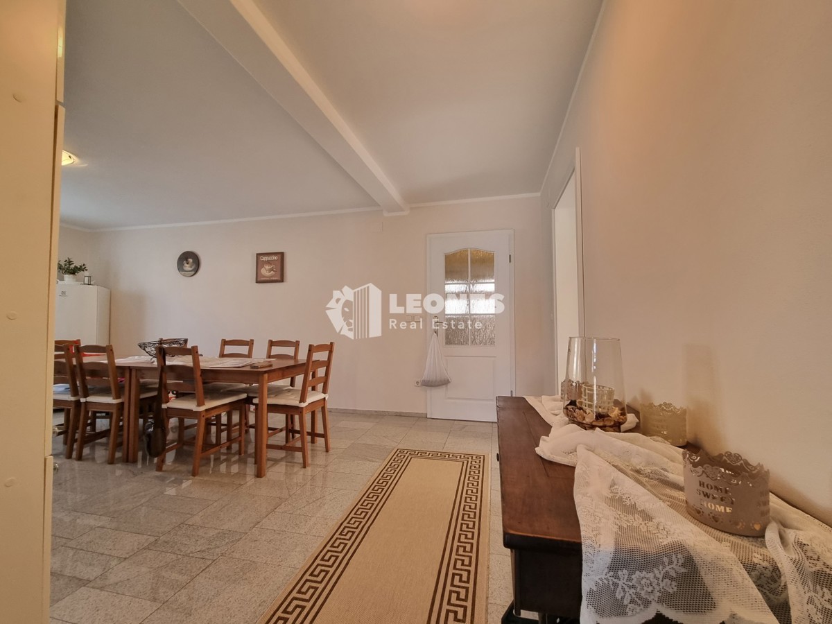 Casa spaziosa con piscina ai dintorni di Umag - Umago