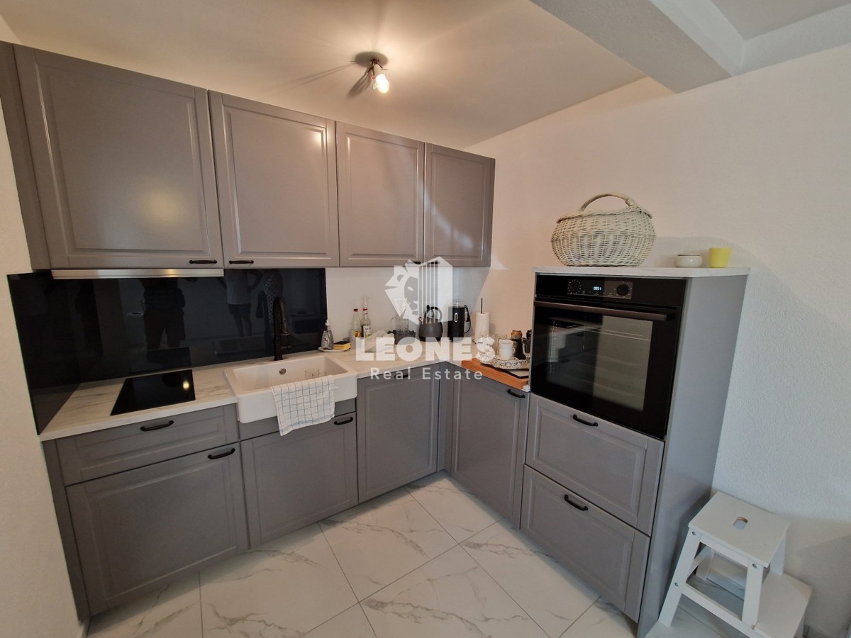 Casa spaziosa con piscina ai dintorni di Umag - Umago