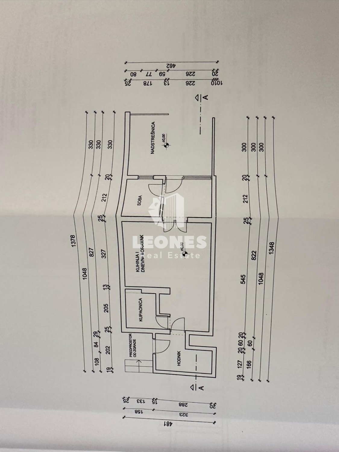 Appartamento al piano terra con giardino a soli 150 metri dal mare a Cittanova