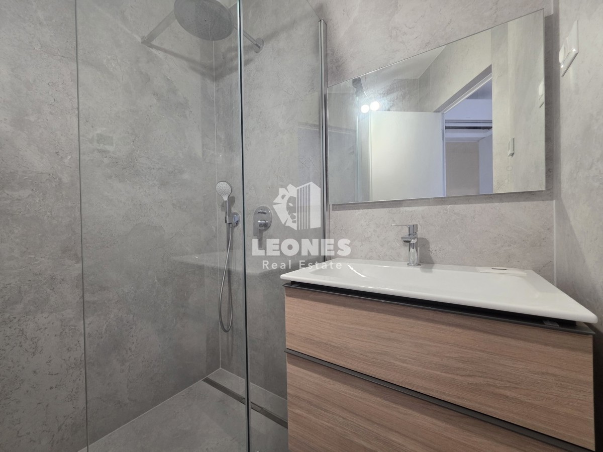 Splendido appartamento in una posizione TOP a Umago