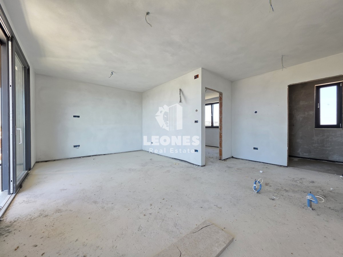 Appartamento con vista mare nelle vicinanze di Umag - Umago