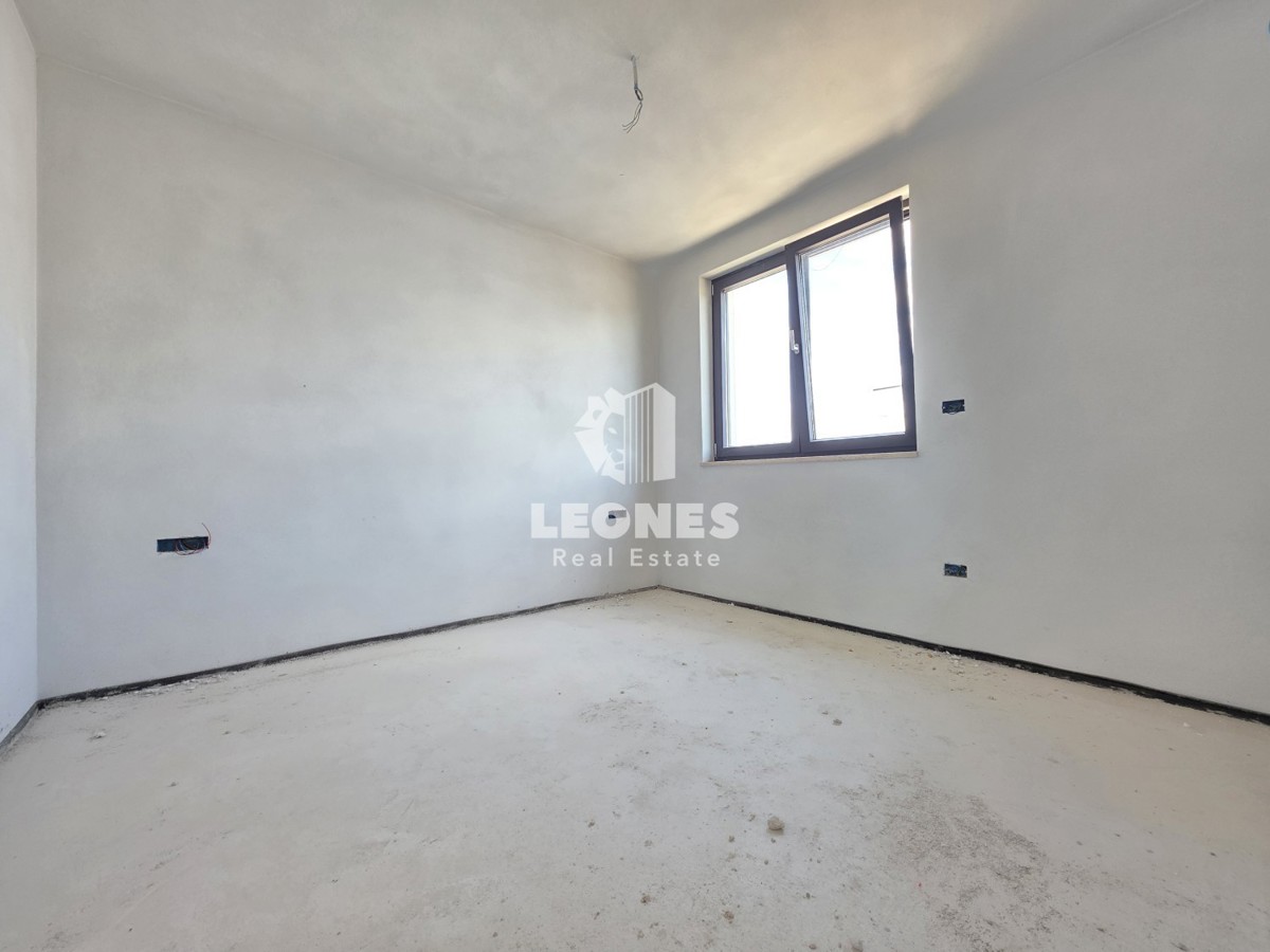 Appartamento con vista mare nelle vicinanze di Umag - Umago