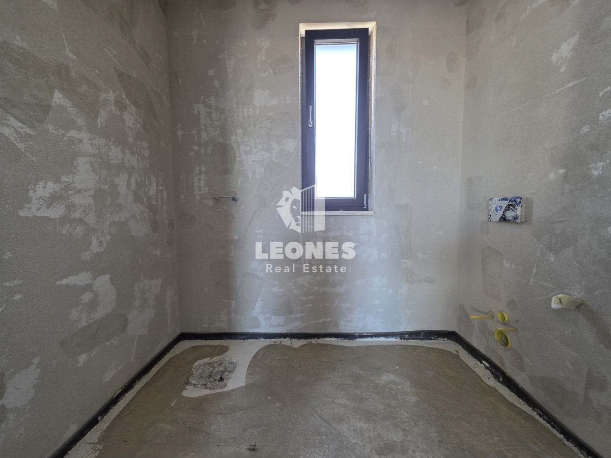 Appartamento con vista mare nelle vicinanze di Umag - Umago