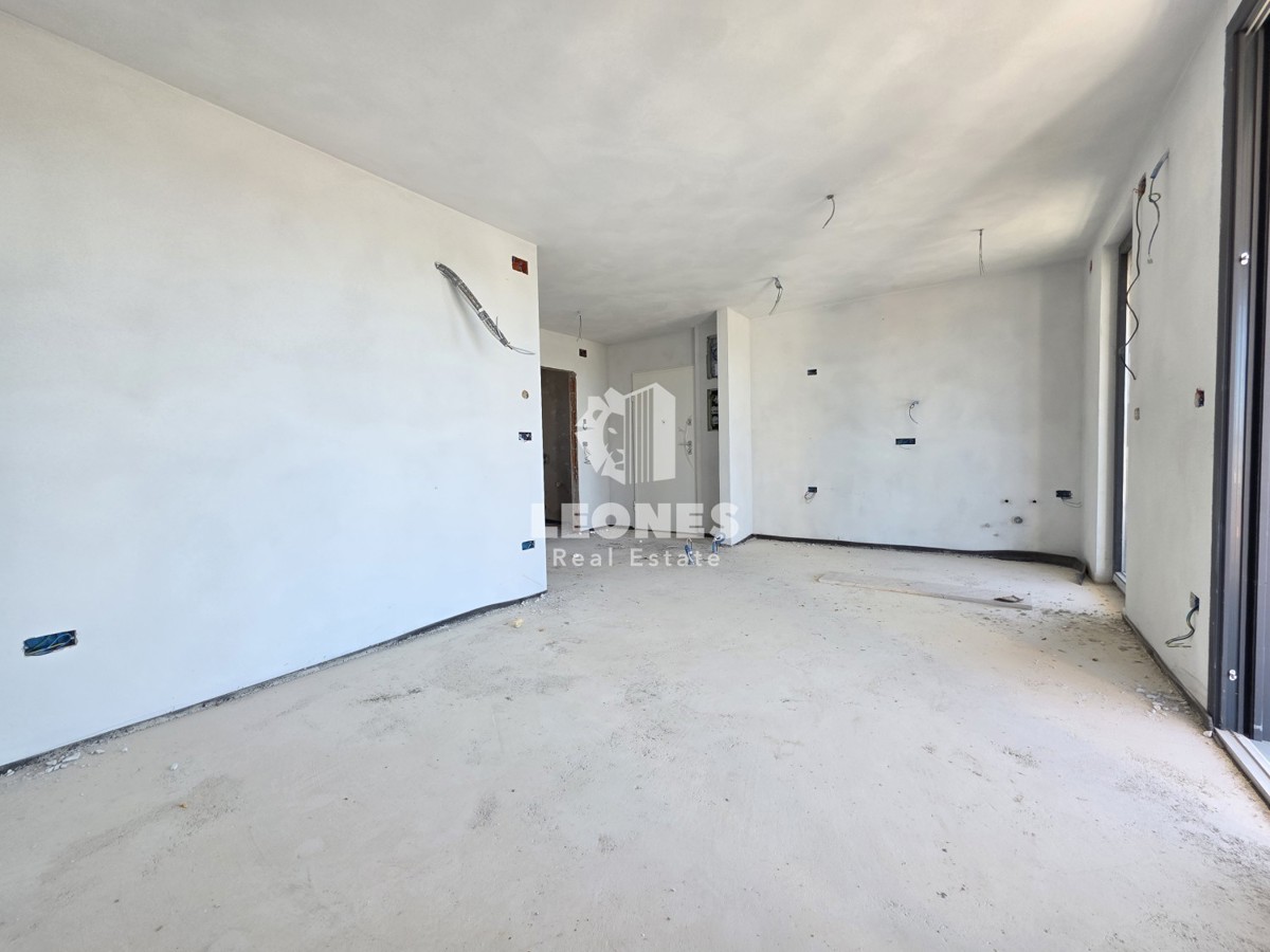 Appartamento con vista mare nelle vicinanze di Umag - Umago