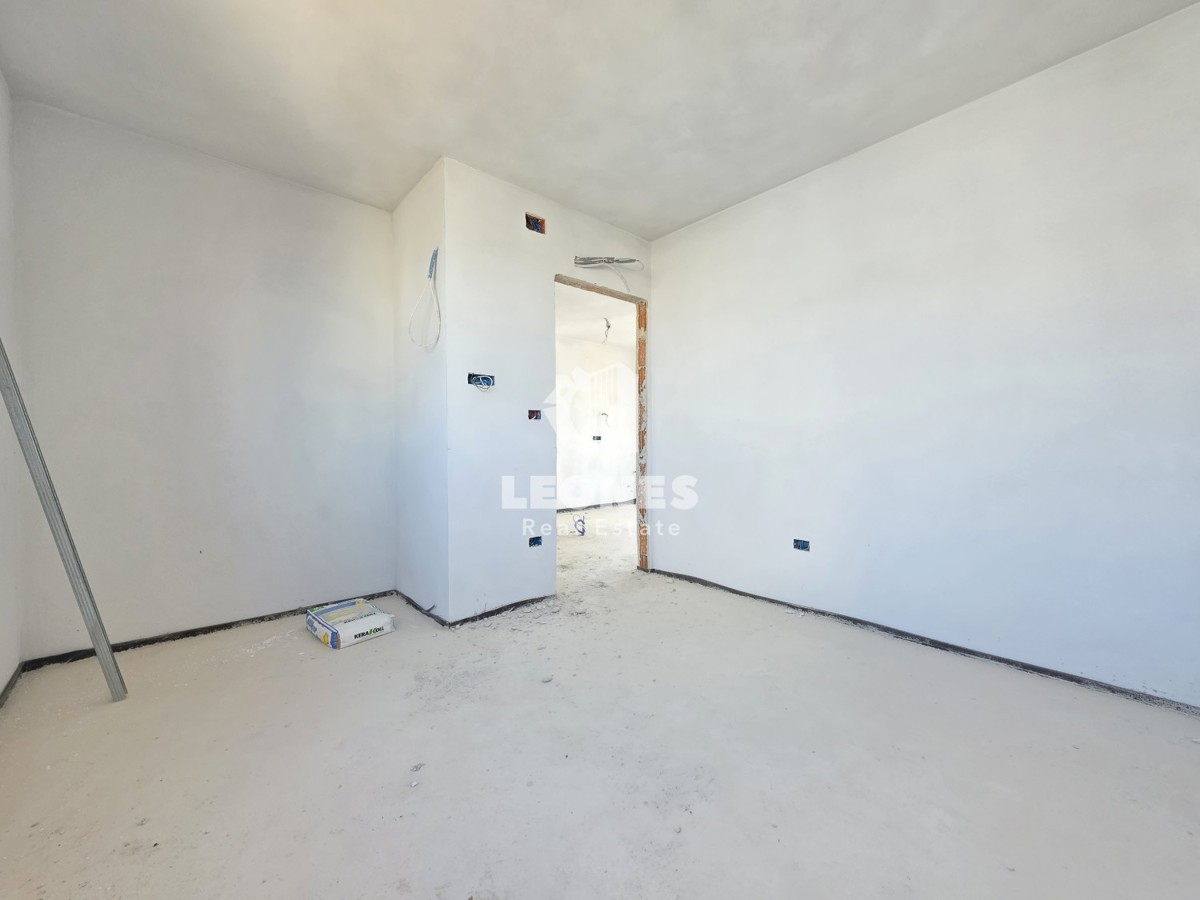 Appartamento con vista mare nelle vicinanze di Umag - Umago