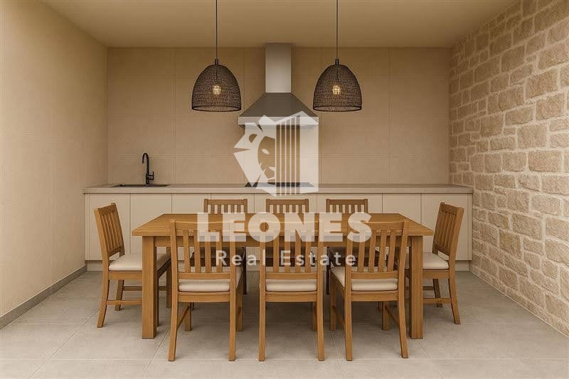 Casa indipendente con piscina vicino a Cittanova