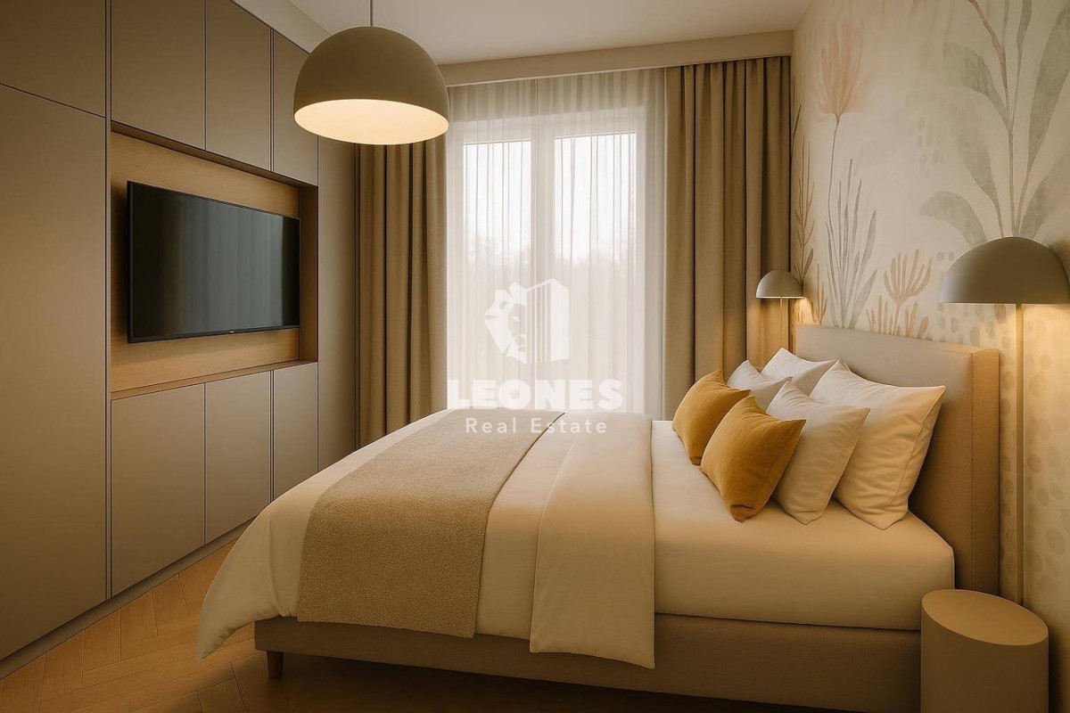 Casa indipendente con piscina vicino a Cittanova