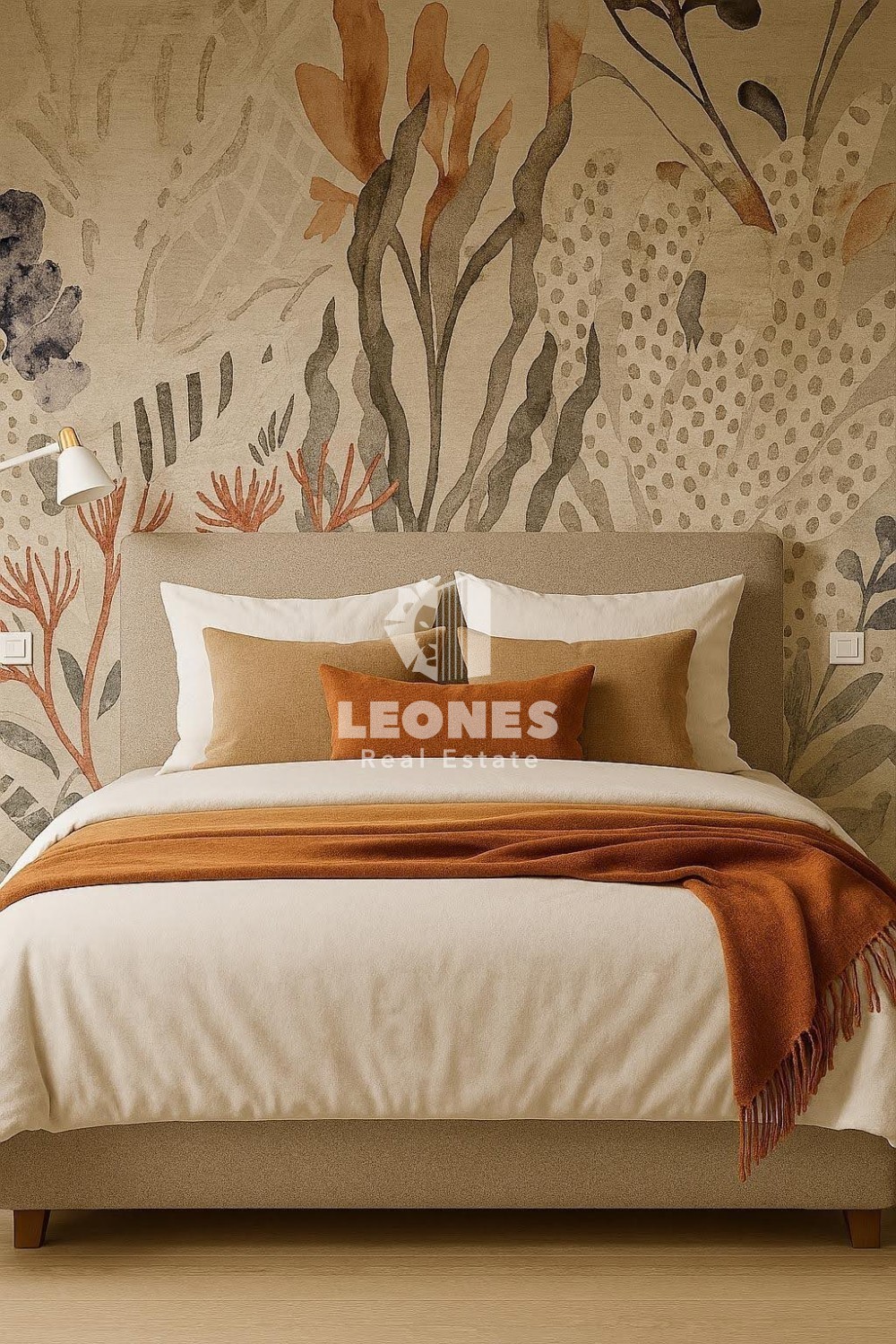 Casa indipendente con piscina vicino a Cittanova