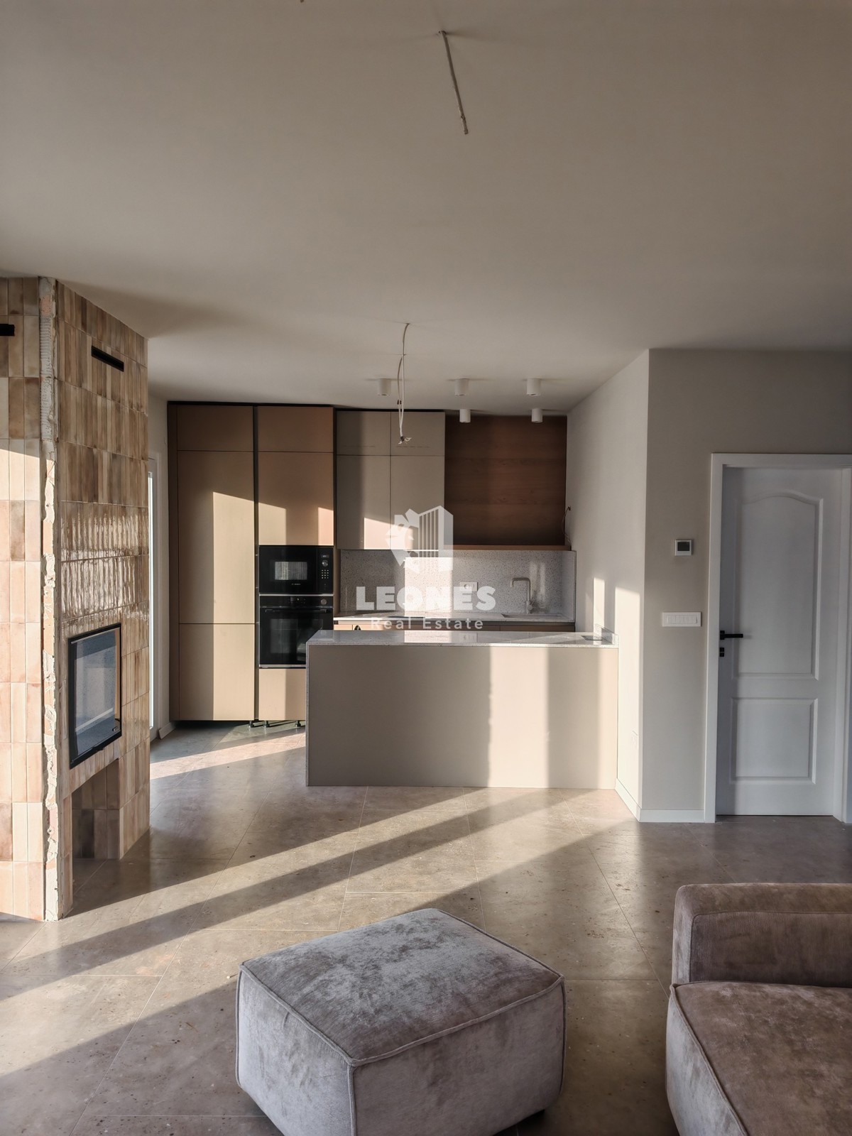 Casa indipendente con piscina vicino a Cittanova