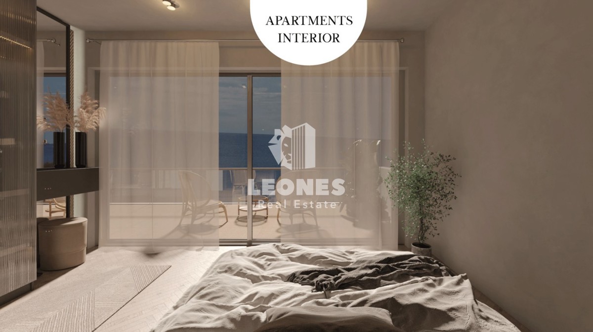 Appartamento di lusso al piano terra a 200 m dal mare ai dintorni di Umag - Umago, Lovrečica - San Lorenzo