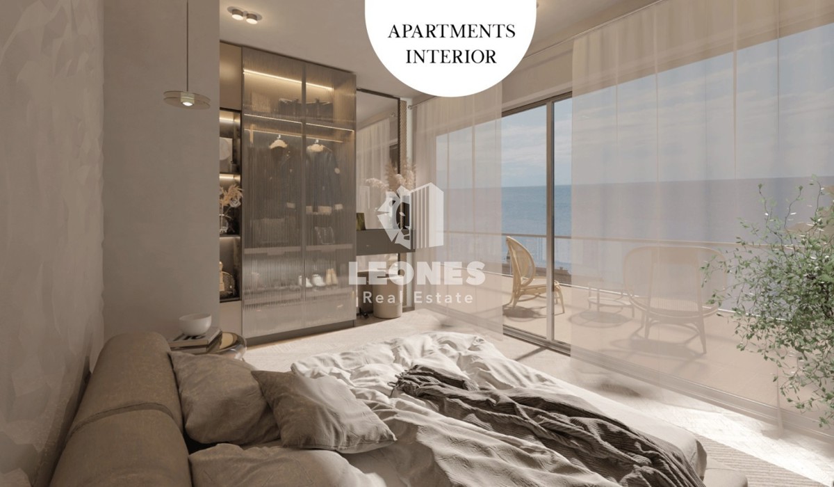 Appartamento di lusso al piano terra a 200 m dal mare ai dintorni di Umag - Umago, Lovrečica - San Lorenzo