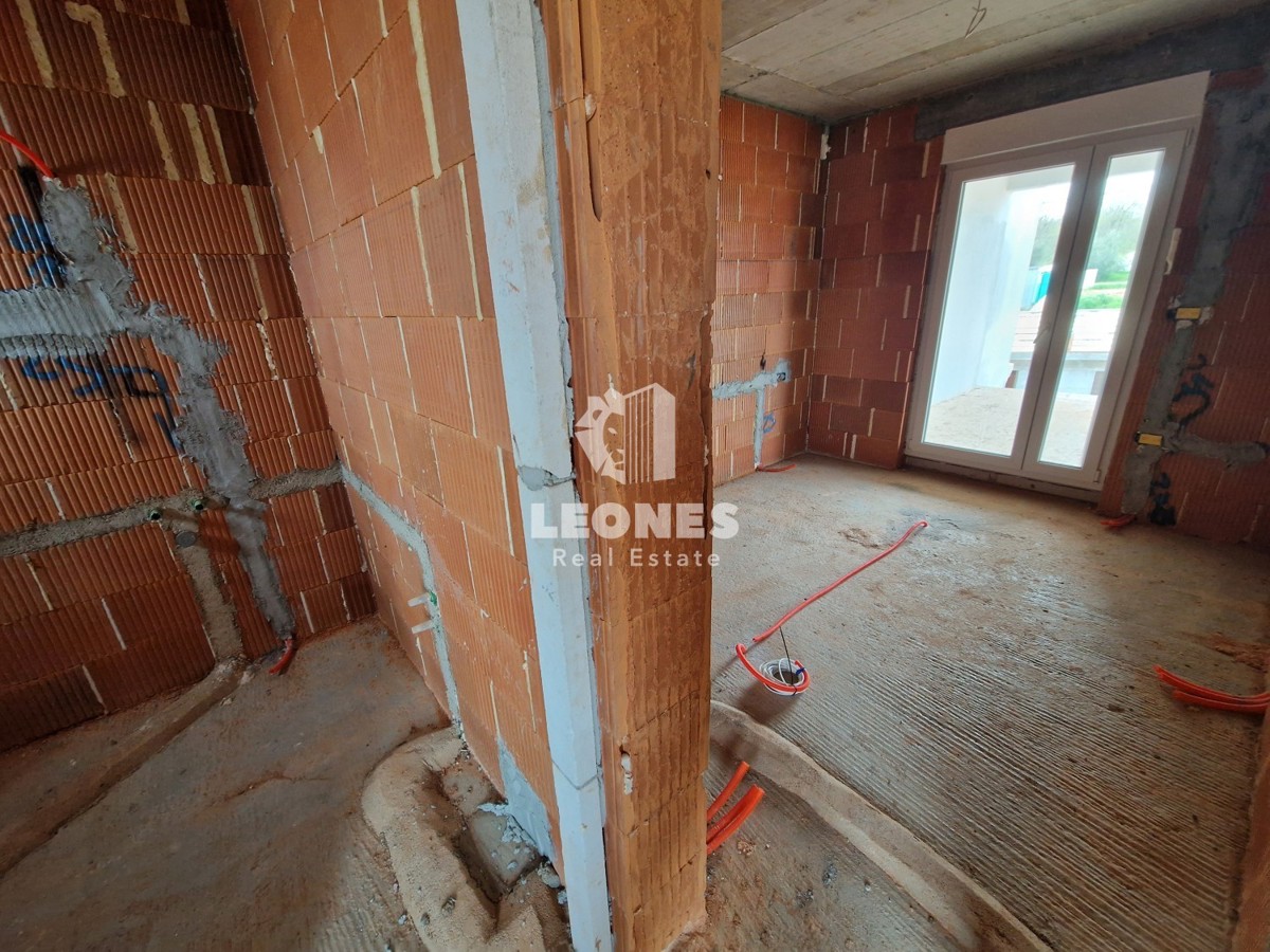 Incantevole casa con piscina nelle vicinanze di Momjan - Momiano