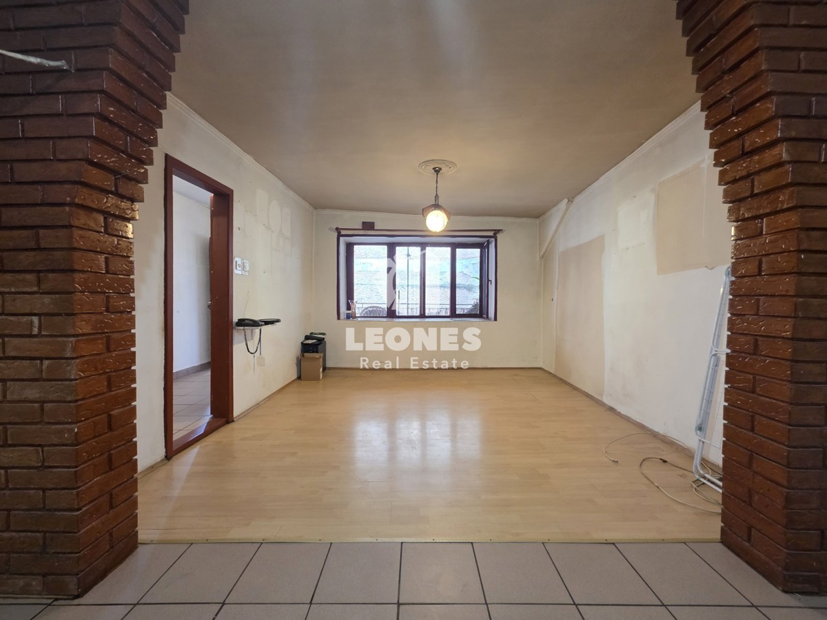 Casa a schiera nel centro di Buie