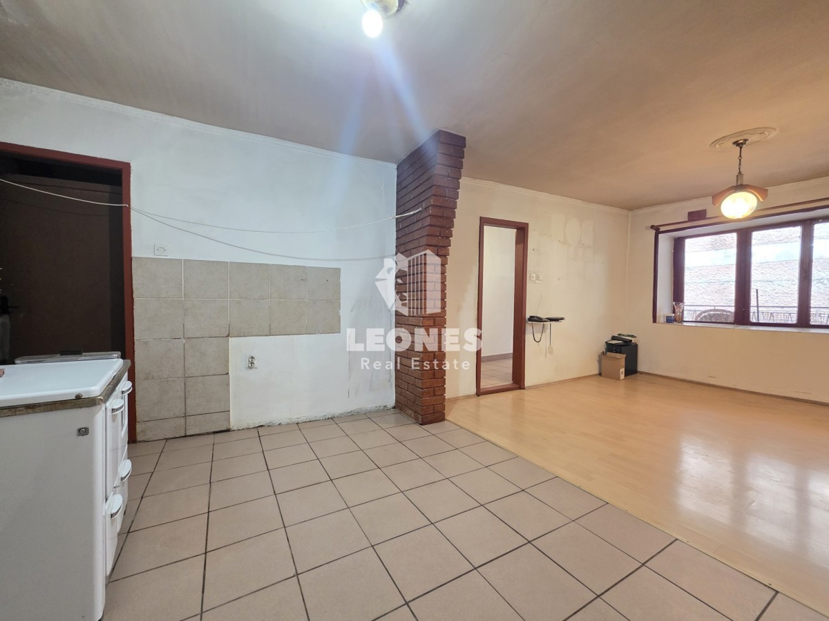 Casa a schiera nel centro di Buie