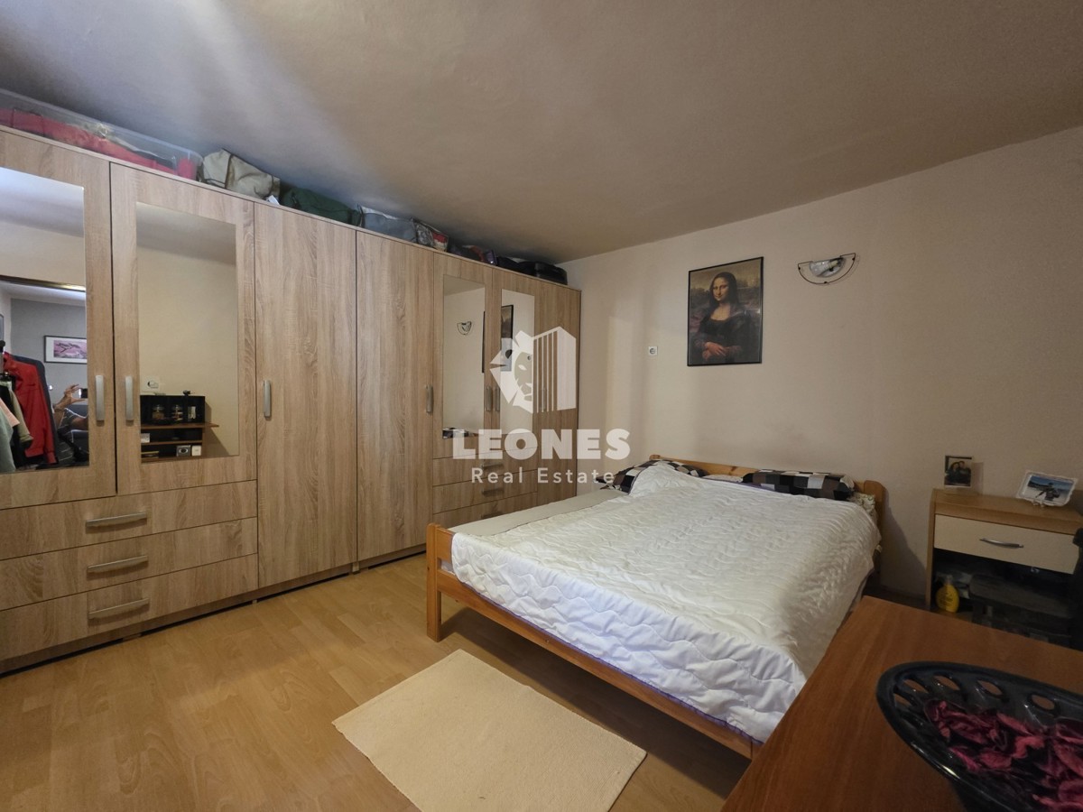 Casa a schiera nel centro di Buie