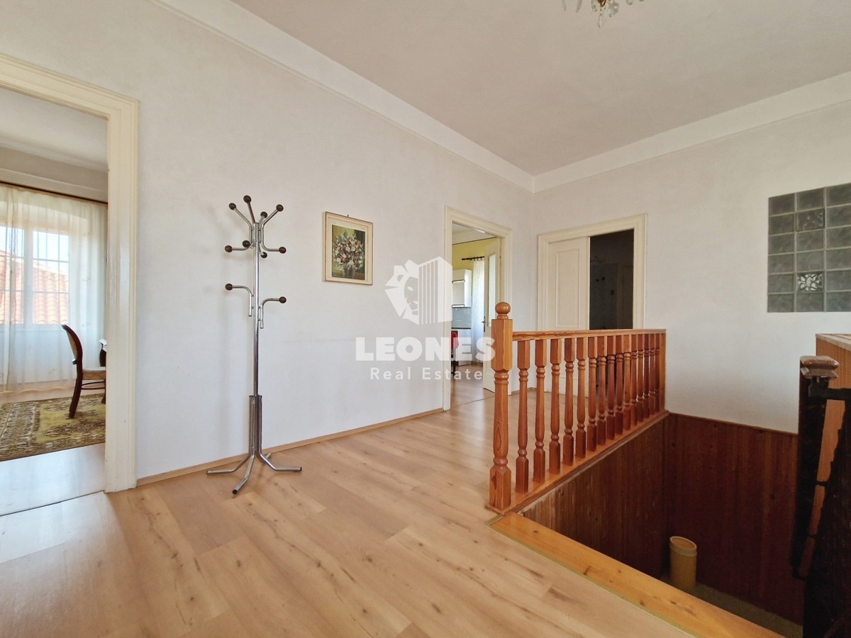 Confortevole appartamento nel centro di Brtonigla - Verteneglio