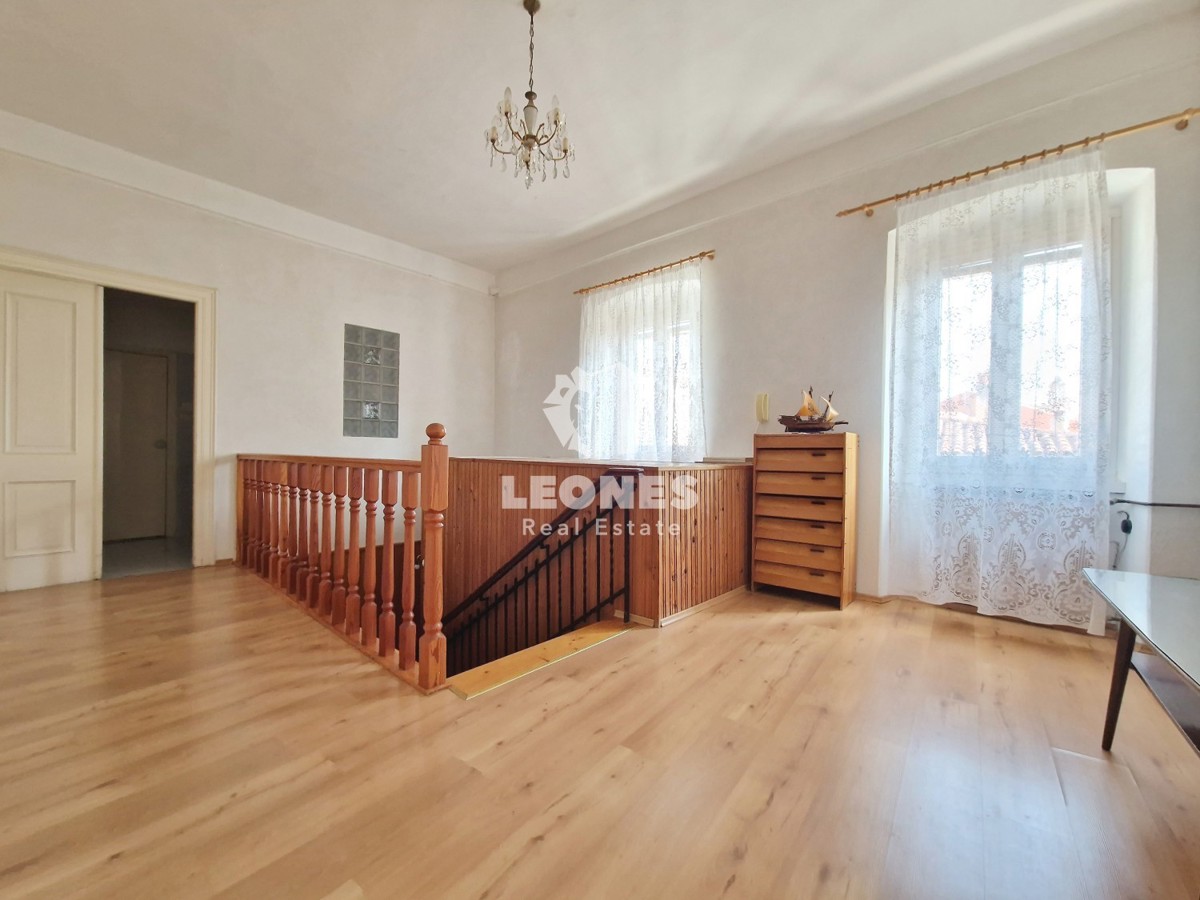 Confortevole appartamento nel centro di Brtonigla - Verteneglio