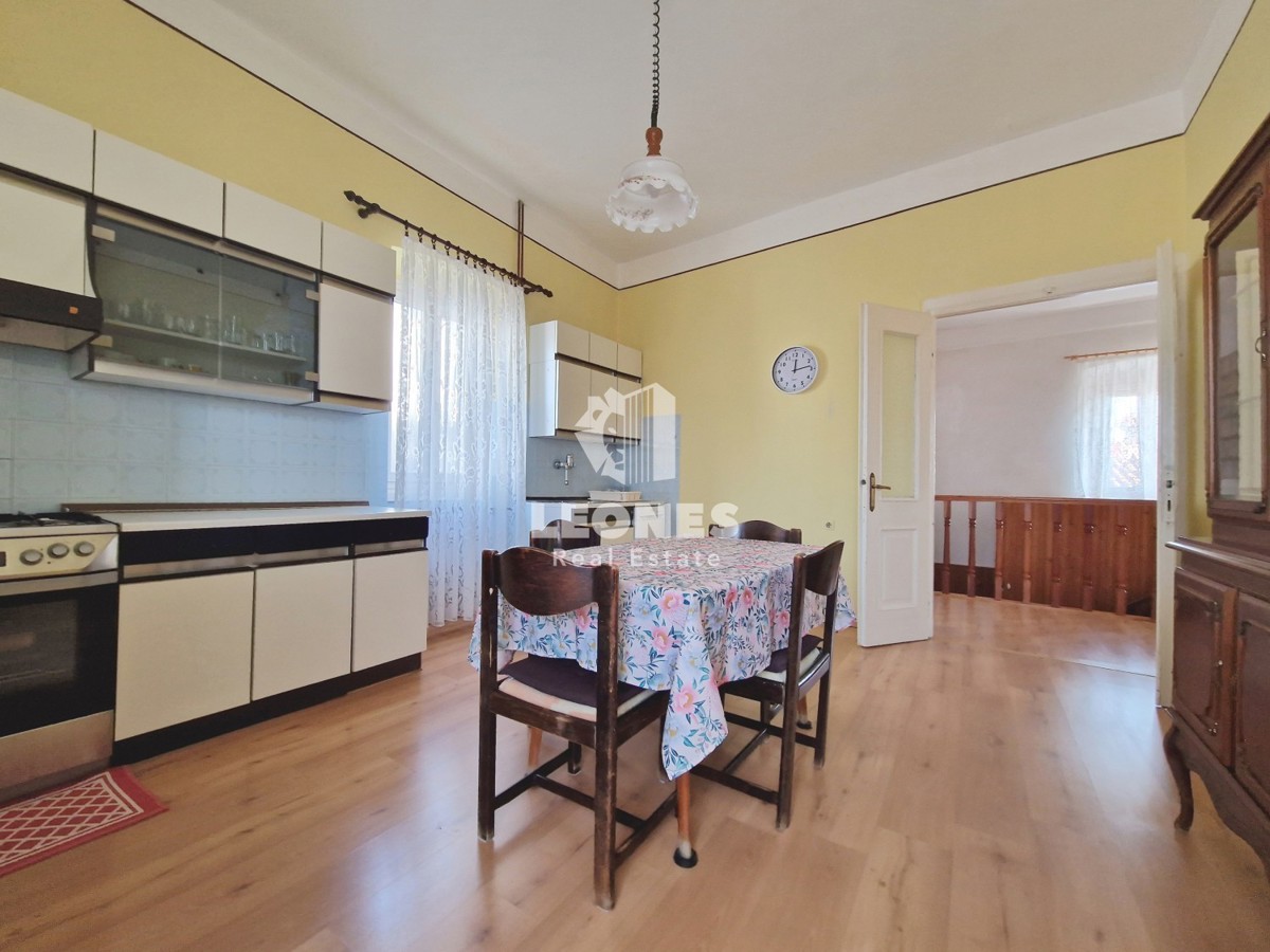 Confortevole appartamento nel centro di Brtonigla - Verteneglio