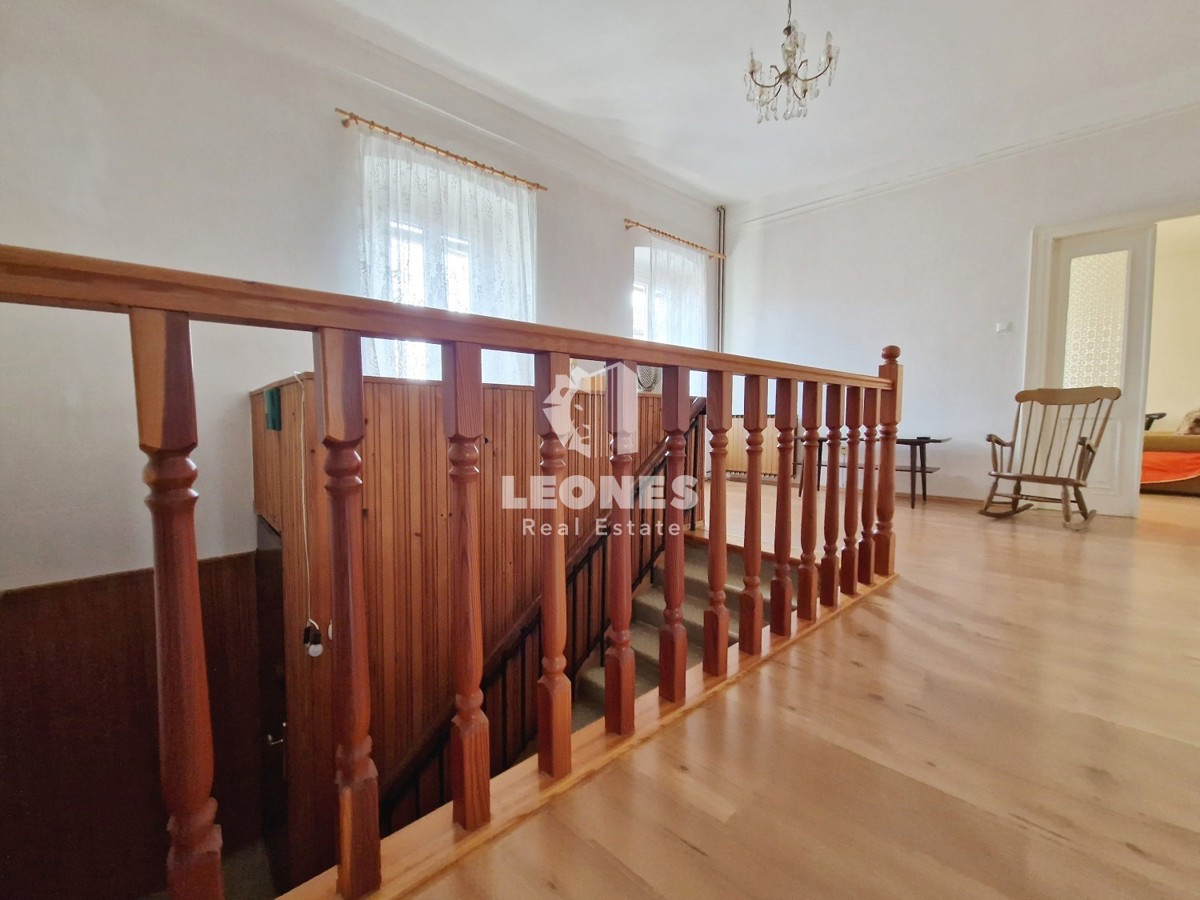 Confortevole appartamento nel centro di Brtonigla - Verteneglio