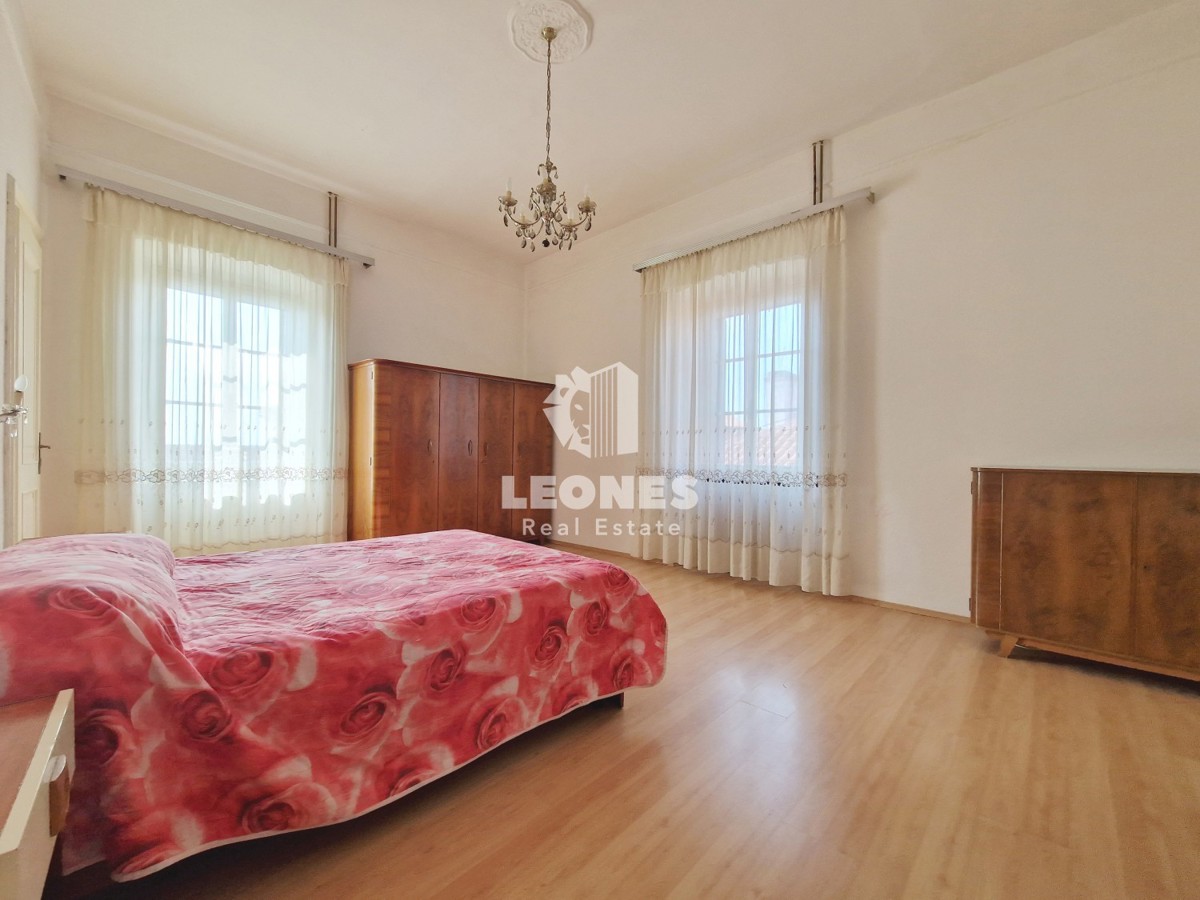 Confortevole appartamento nel centro di Brtonigla - Verteneglio