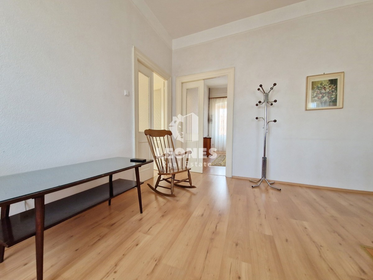 Confortevole appartamento nel centro di Brtonigla - Verteneglio