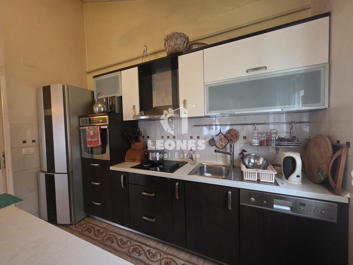 Casa con piscina vicino a Umag - Umago