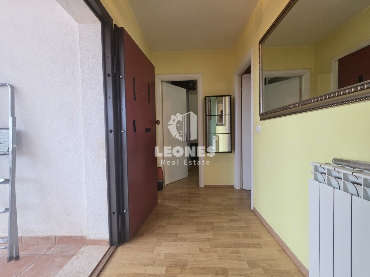 Casa con piscina vicino a Umag - Umago