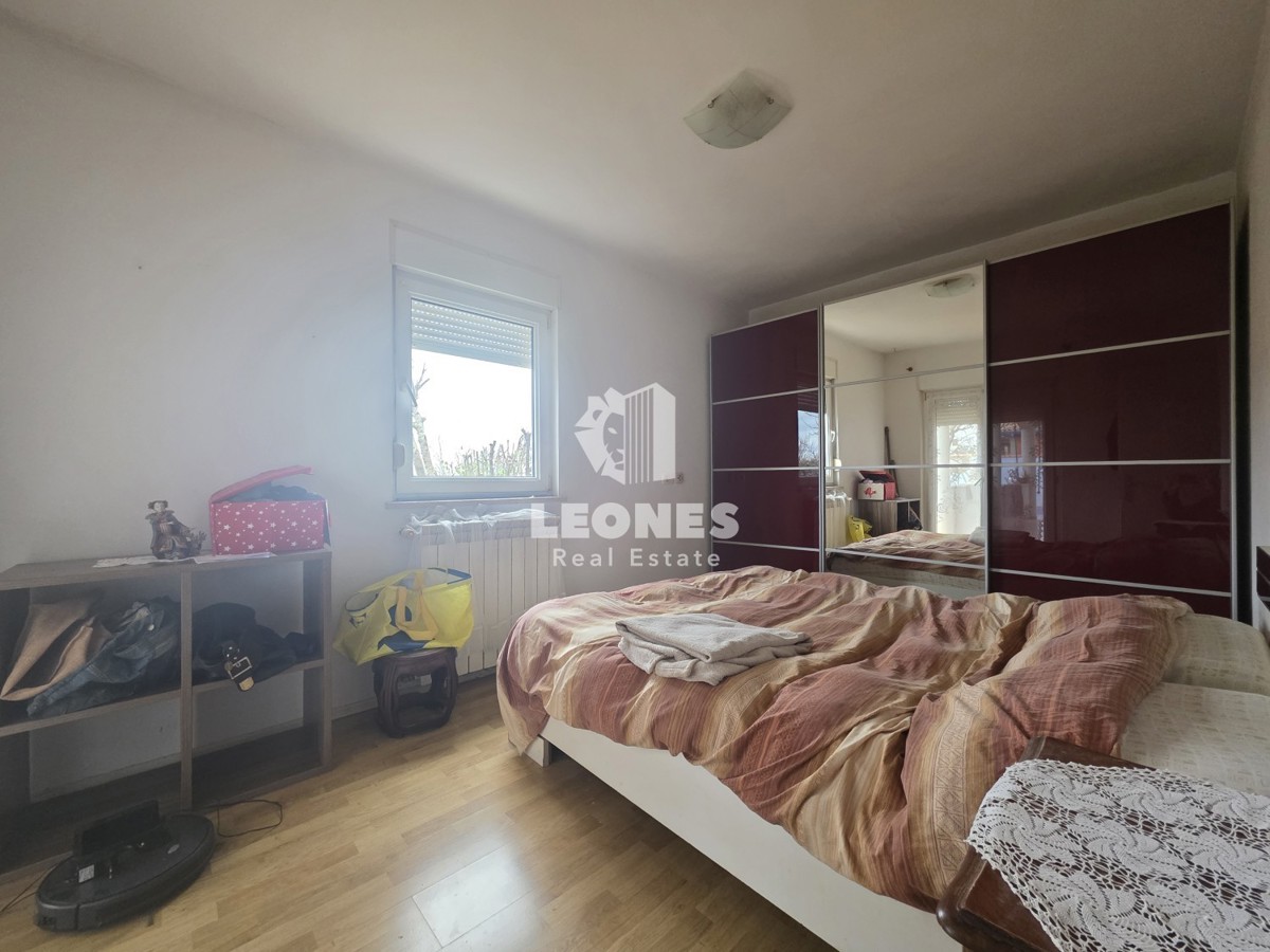 Casa con piscina vicino a Umag - Umago