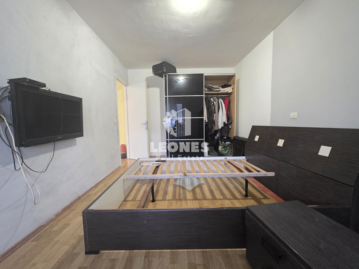 Casa con piscina vicino a Umag - Umago