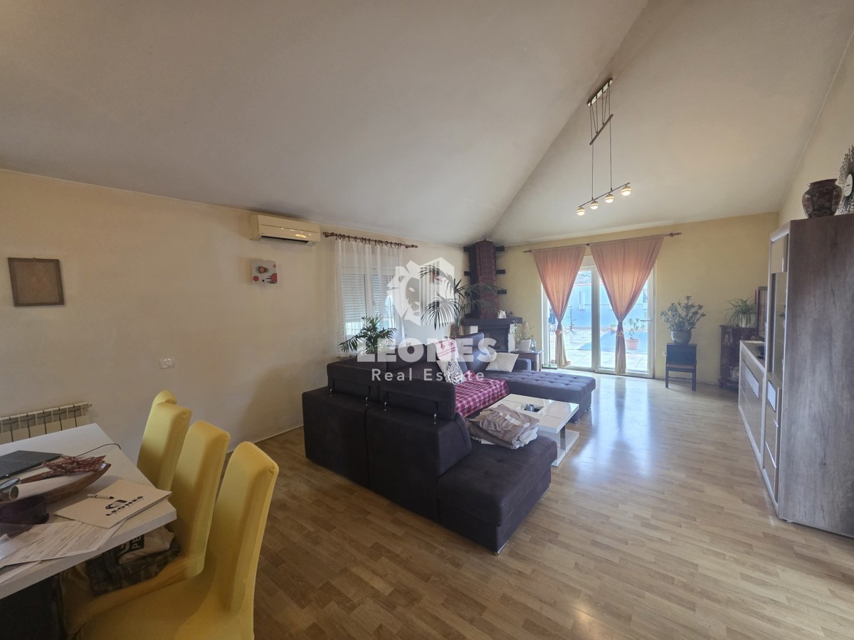 Casa con piscina vicino a Umag - Umago