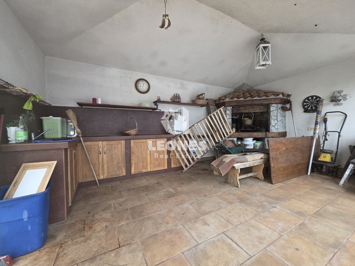 Casa con piscina vicino a Umag - Umago