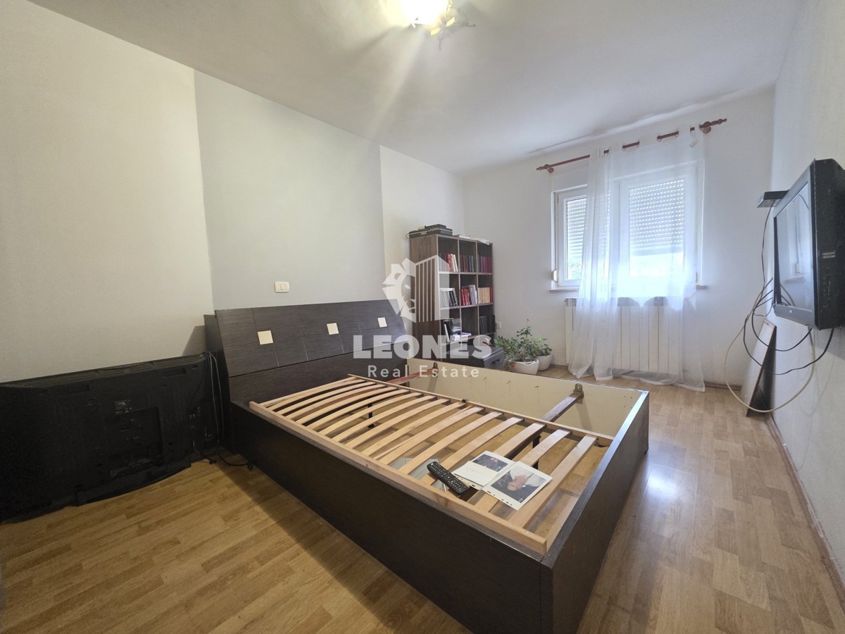 Casa con piscina vicino a Umag - Umago