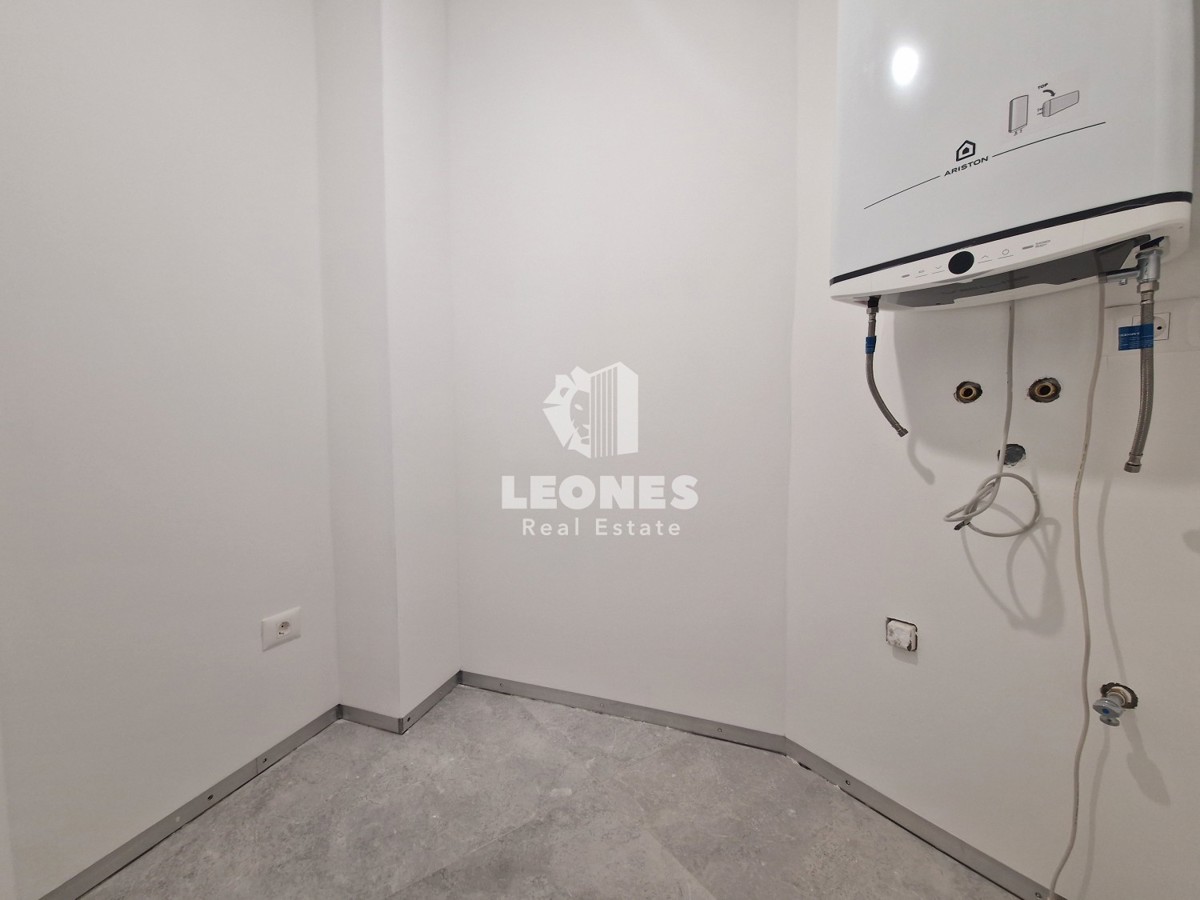 Appartamento di alta qualità con vista mare in un'ottima posizione a Umag - Umago