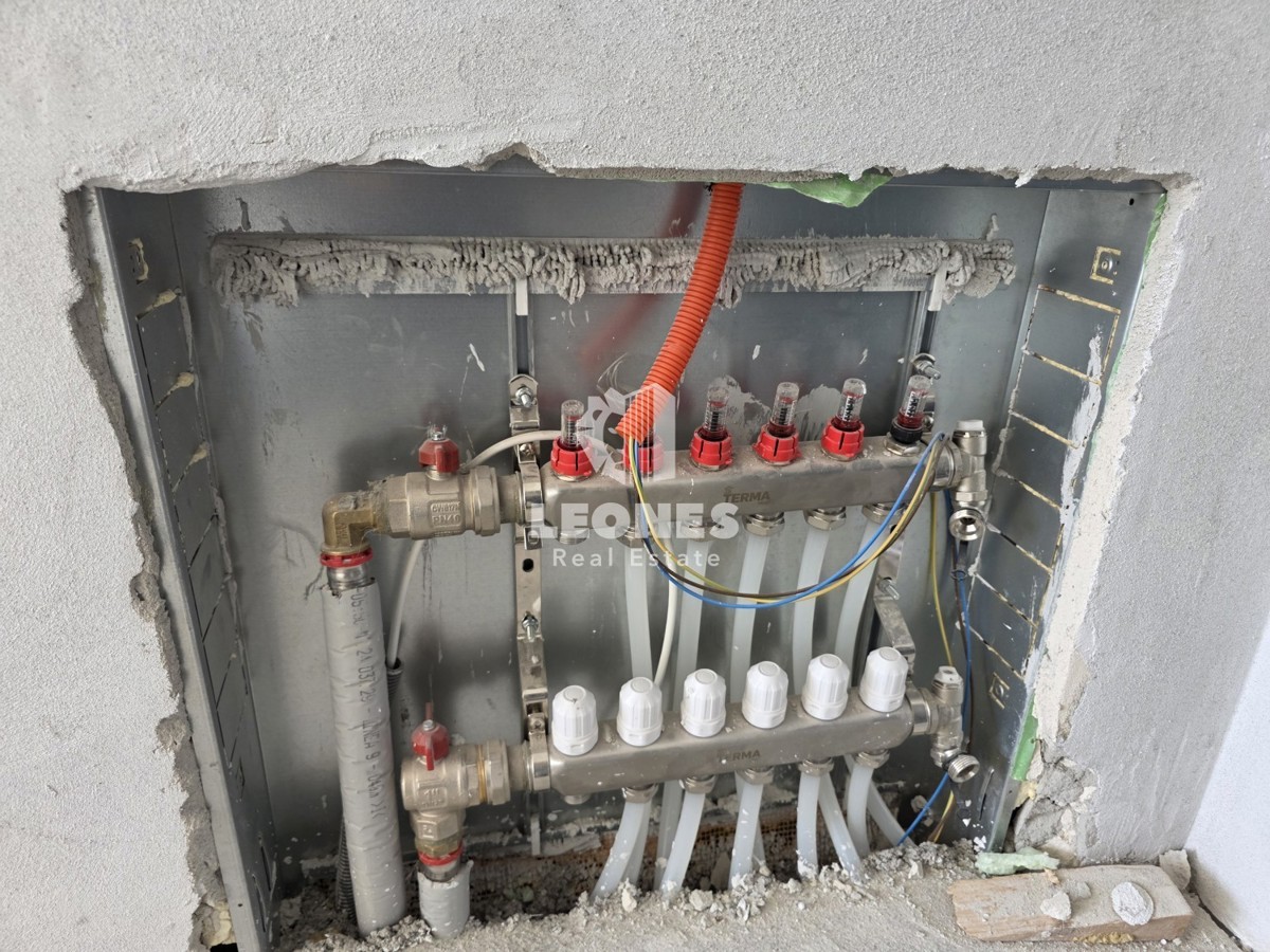 Casa bifamiliare in un ambiente tranquillo vicino a Umag - Umago, Lovrečica