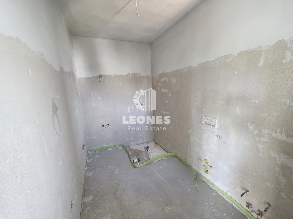 Casa bifamiliare in un ambiente tranquillo vicino a Umag - Umago, Lovrečica