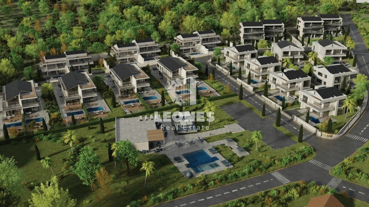 Appartamento di lusso vicino al mare a Lovrečica - San Lorenzo, vicino a Umag - Umago