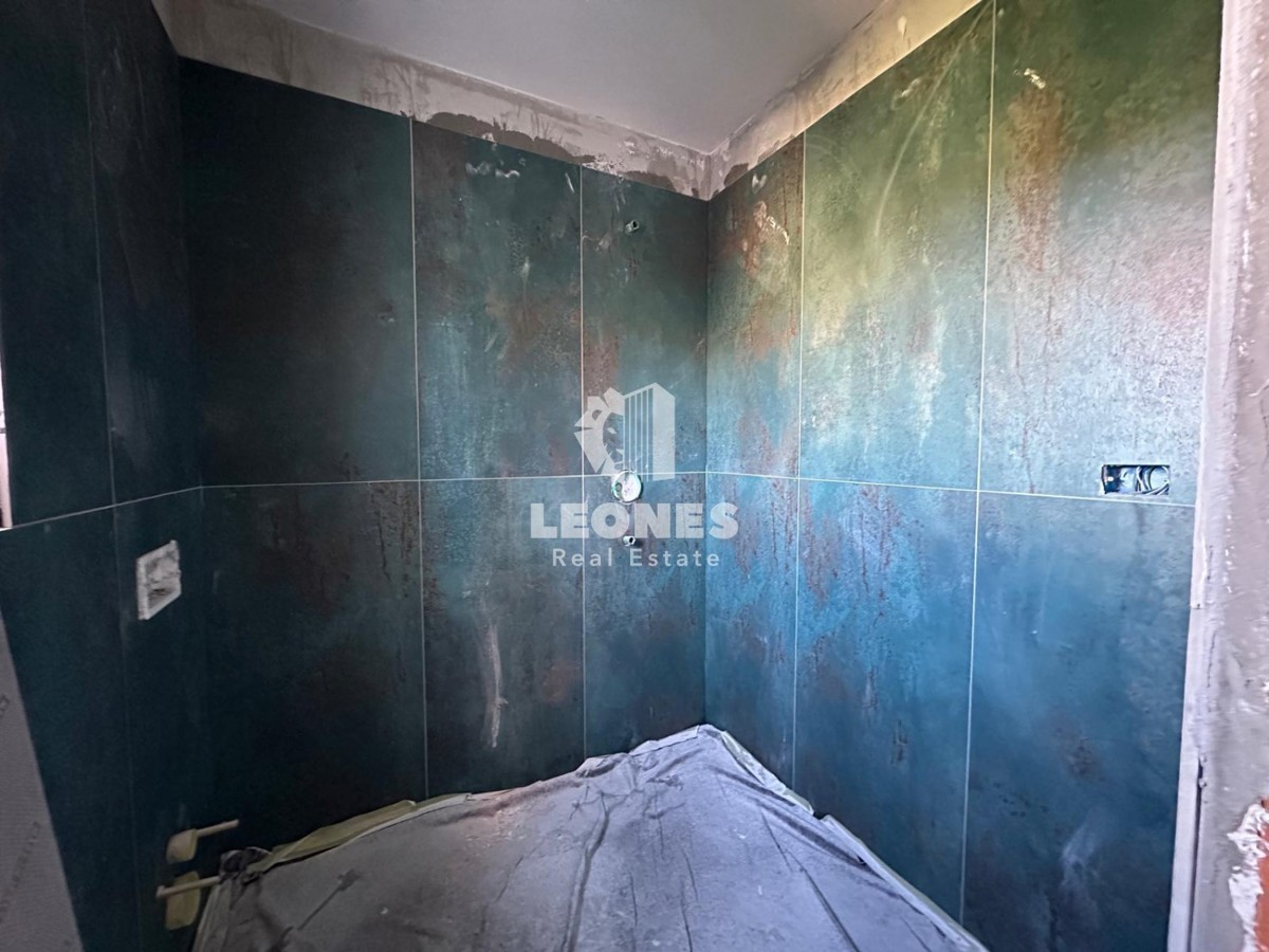 Incantevole casa in pietra con vista sul mare e piscina a sfioro nelle vicinanze di Buie