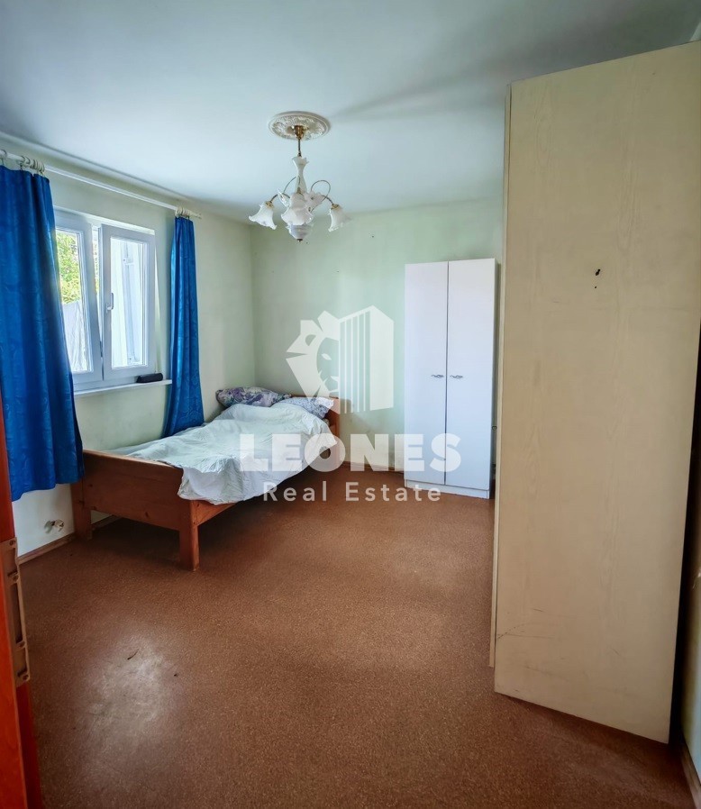 Casa con tre unità abitative con vista mare a Crveni Vrh, Savudrija