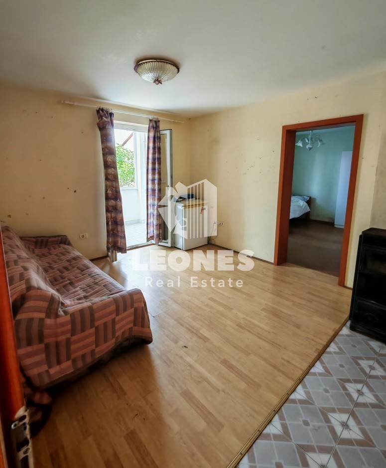 Casa con tre unità abitative con vista mare a Crveni Vrh, Savudrija