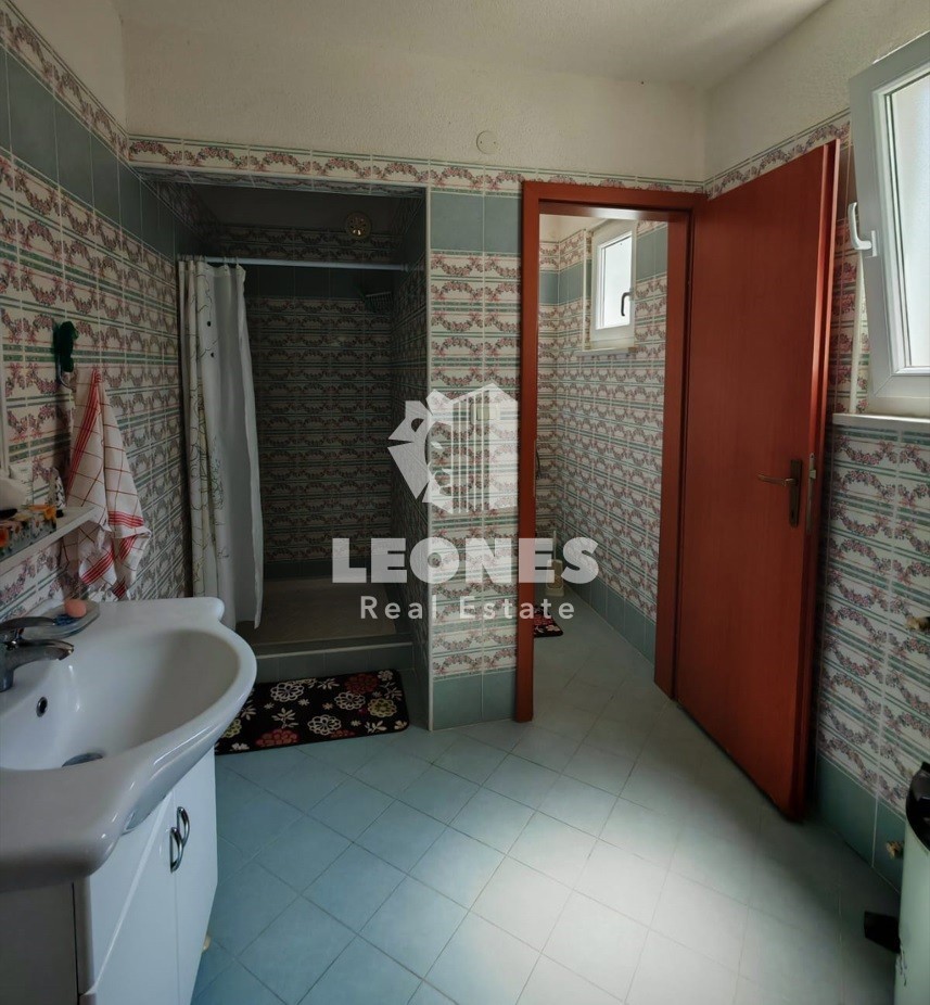 Casa con tre unità abitative con vista mare a Crveni Vrh, Savudrija