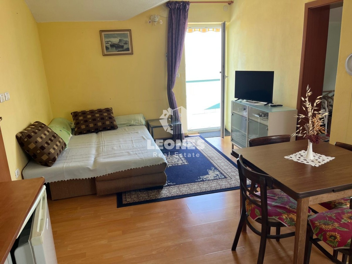 Casa con tre unità abitative con vista mare a Crveni Vrh, Savudrija