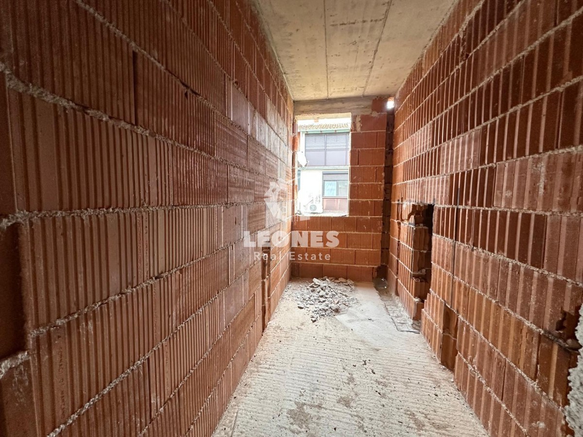 Casa di qualità con piscina in una posizione tranquilla a Cittanova