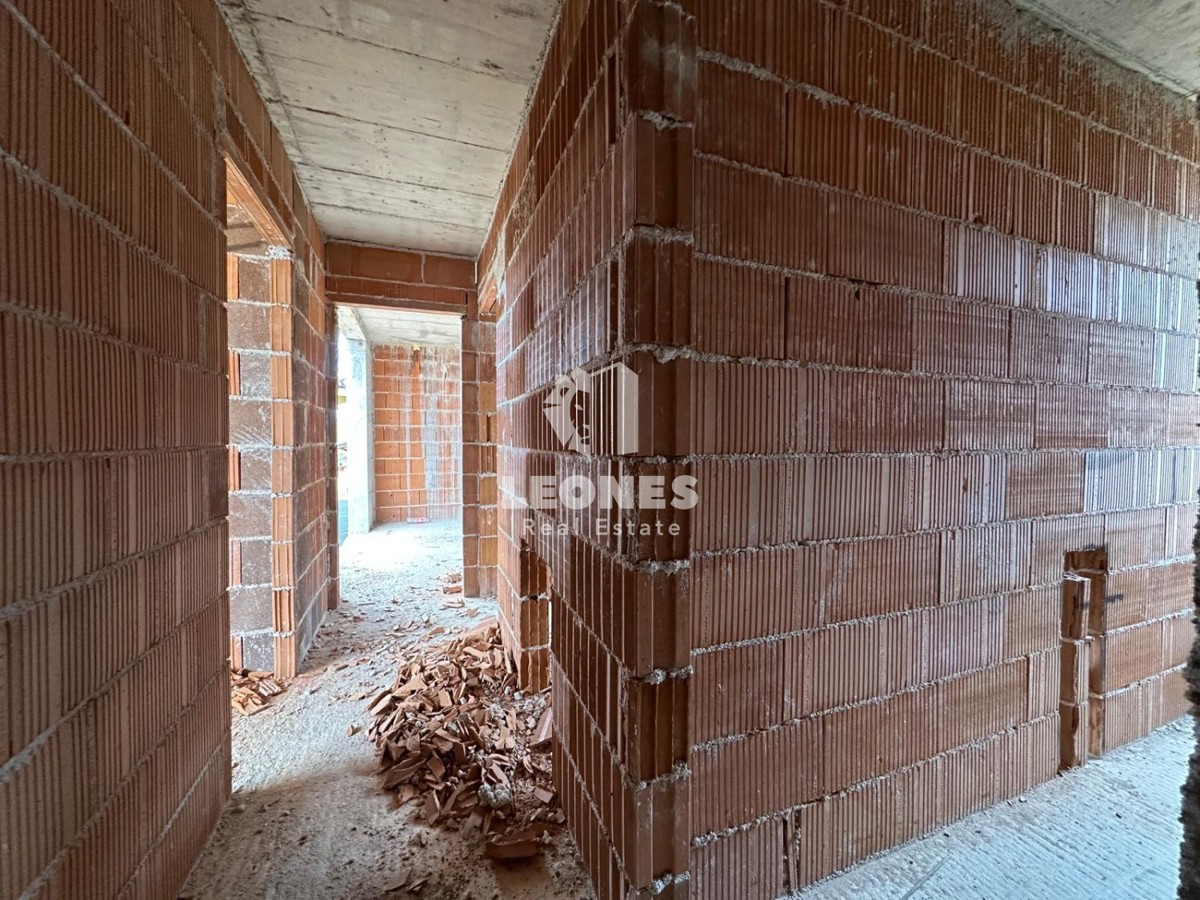 Casa di qualità con piscina in una posizione tranquilla a Cittanova