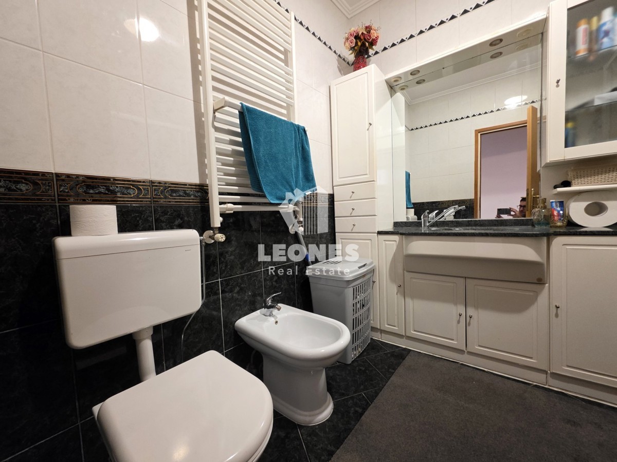 Appartamento in un'ottima posizione a Umag - Umago