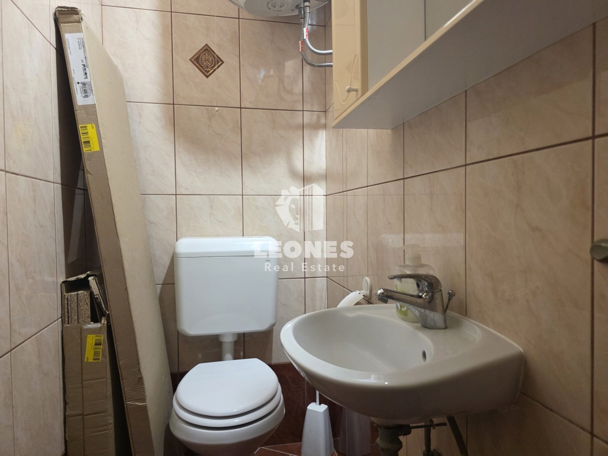 Appartamento in un'ottima posizione a Umag - Umago