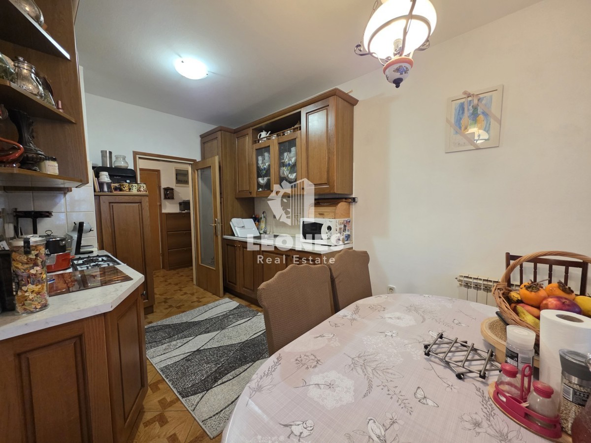 Appartamento in un'ottima posizione a Umag - Umago